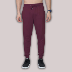 Men's Joggers