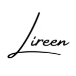 Lireen